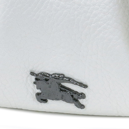 Burberry(������) ���� �ΰ� ��� ȭ��Ʈ ���� ����� �̹���5 - ���̺��� �߰���ǰ