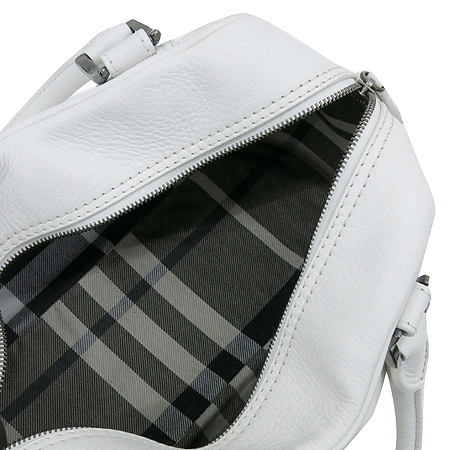 Burberry(������) ���� �ΰ� ��� ȭ��Ʈ ���� ����� �̹���6 - ���̺��� �߰���ǰ