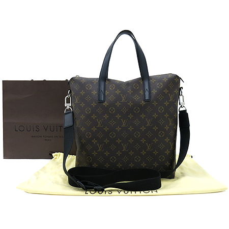 ���̺��� Űź 2-WAY 