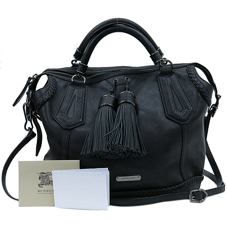 ������ �½� ���� 2-WAY 