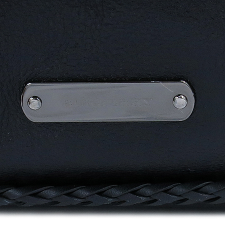 Burberry(������) 38280711 ELLERS ���� ���� �½� ��� ��Ʈ�� + �����Ʈ�� �̹���4 - ���̺��� �߰���ǰ