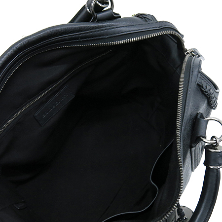 Burberry(������) 38280711 ELLERS ���� ���� �½� ��� ��Ʈ�� + �����Ʈ�� �̹���5 - ���̺��� �߰���ǰ