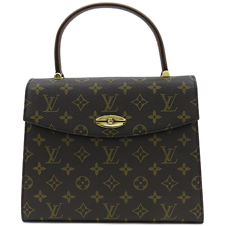 ���̺��� ��������� ��Ʈ�� 