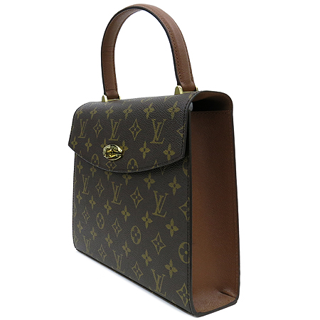 Louis Vuitton(���̺���) M51379 ���׷� ĵ���� ��������� ��Ʈ�� �̹���2 - ���̺��� �߰���ǰ