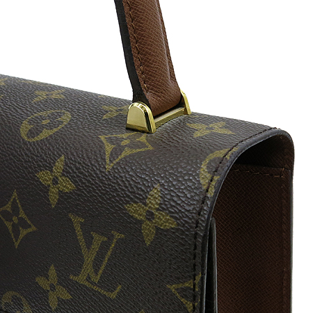 Louis Vuitton(���̺���) M51379 ���׷� ĵ���� ��������� ��Ʈ�� �̹���4 - ���̺��� �߰���ǰ
