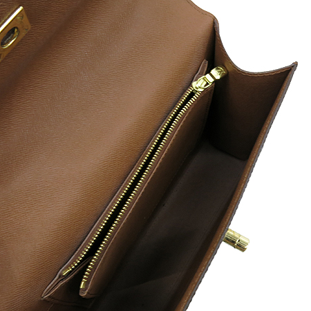 Louis Vuitton(���̺���) M51379 ���׷� ĵ���� ��������� ��Ʈ�� �̹���5 - ���̺��� �߰���ǰ