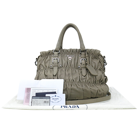 ����� ���Ϸ� ������ 