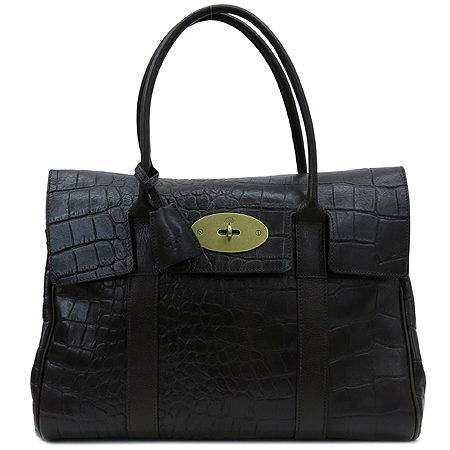 �ֹ��� �ɳ� M ������ ��Ʈ�� 