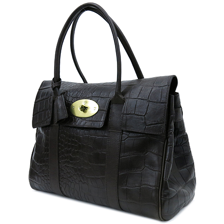 MULBERRY(�ֹ���) HH7518 ���ݷ� ũ��Ŀ���� ���� ���̽����� �ɳ� M ������ ��Ʈ�� �̹���2 - ���̺��� �߰���ǰ