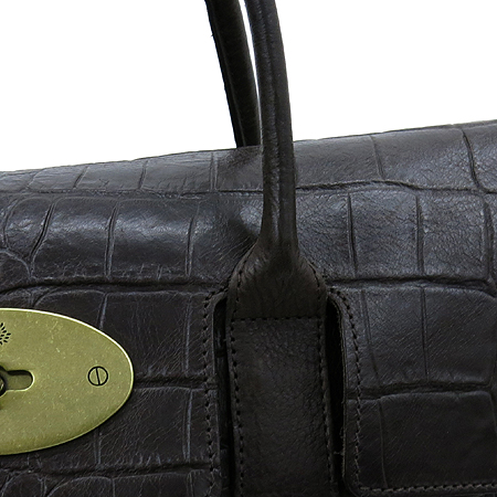 MULBERRY(�ֹ���) HH7518 ���ݷ� ũ��Ŀ���� ���� ���̽����� �ɳ� M ������ ��Ʈ�� �̹���3 - ���̺��� �߰���ǰ