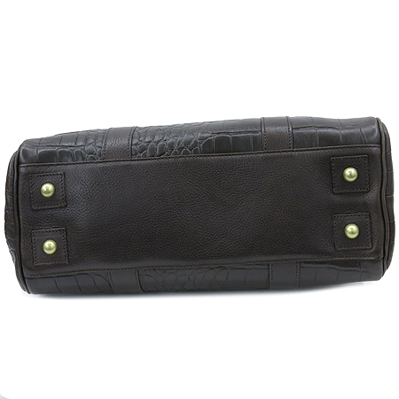 MULBERRY(�ֹ���) HH7518 ���ݷ� ũ��Ŀ���� ���� ���̽����� �ɳ� M ������ ��Ʈ�� �̹���4 - ���̺��� �߰���ǰ