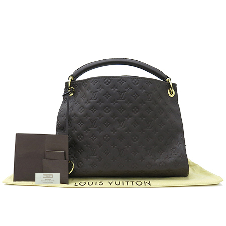 ���̺��� �������� ��ġ MM 