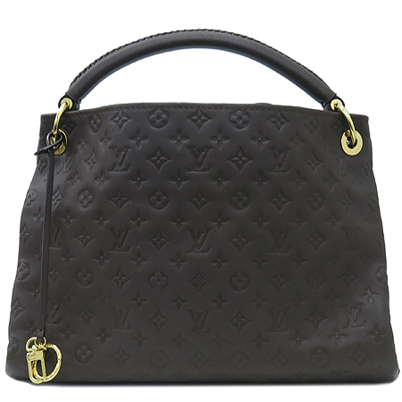 Louis Vuitton(���̺���) M94171 ���׷� �������� ��ġMM ����� �̹���2 - ���̺��� �߰���ǰ