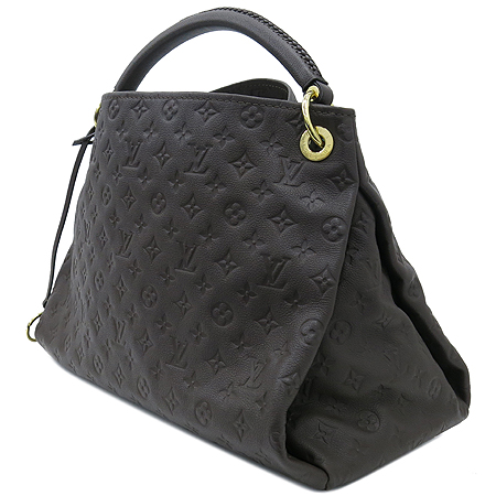Louis Vuitton(���̺���) M94171 ���׷� �������� ��ġMM ����� �̹���3 - ���̺��� �߰���ǰ