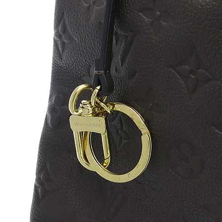 Louis Vuitton(���̺���) M94171 ���׷� �������� ��ġMM ����� �̹���4 - ���̺��� �߰���ǰ