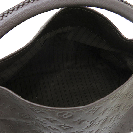 Louis Vuitton(���̺���) M94171 ���׷� �������� ��ġMM ����� �̹���6 - ���̺��� �߰���ǰ