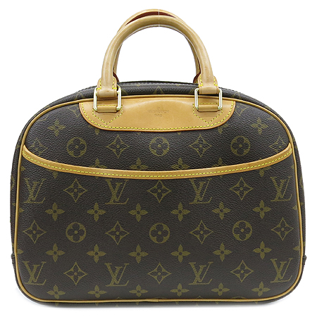 ���̺��� ���׷� ĵ���� Ʈ��� ��Ʈ�� ��Ʈ�� 