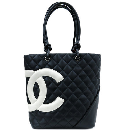 Chanel()  COCO ȭƮ ΰ   ٰ Ʈ