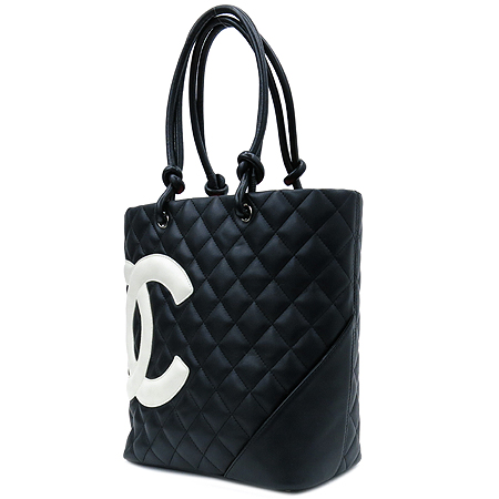 Chanel()  COCO ȭƮ ΰ   ٰ Ʈ ̹2 - ̺ ߰ǰ