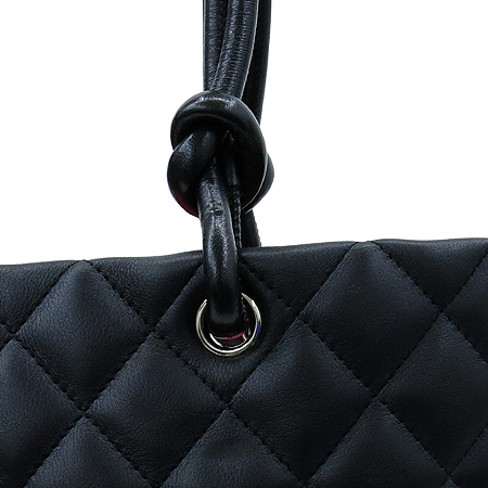 Chanel()  COCO ȭƮ ΰ   ٰ Ʈ ̹3 - ̺ ߰ǰ