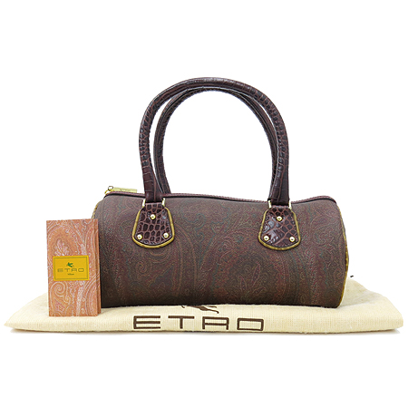 ��Ʈ��  ��Ʈ��