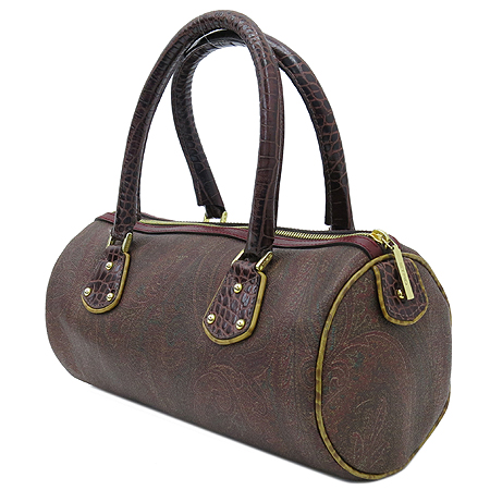 Etro(��Ʈ��) 15655 ������ ���� ��Ʈ�� �̹���3 - ���̺��� �߰���ǰ