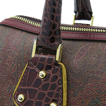 Etro(��Ʈ��) 15655 ������ ���� ��Ʈ�� �̹���4 - ���̺��� �߰���ǰ