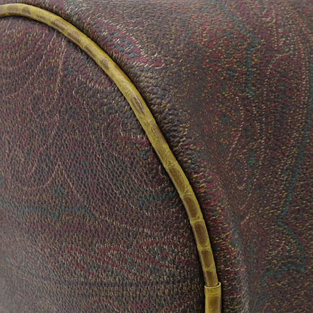 Etro(��Ʈ��) 15655 ������ ���� ��Ʈ�� �̹���6 - ���̺��� �߰���ǰ