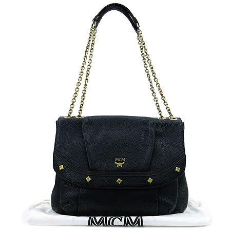 ������  �����