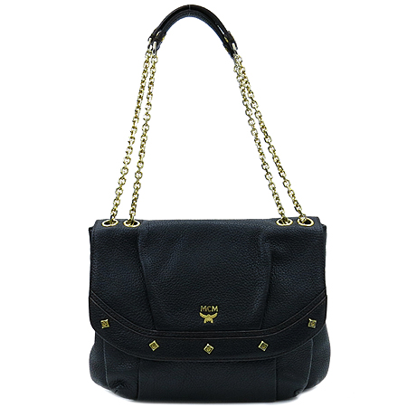 MCM(������) 10011107 ���� �ΰ���� ���� ���� ����� �̹���2 - ���̺��� �߰���ǰ