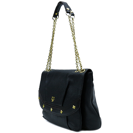 MCM(������) 10011107 ���� �ΰ���� ���� ���� ����� �̹���3 - ���̺��� �߰���ǰ