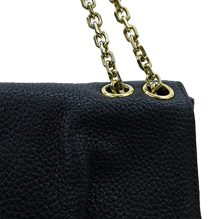 MCM(������) 10011107 ���� �ΰ���� ���� ���� ����� �̹���4 - ���̺��� �߰���ǰ