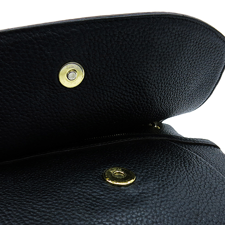 MCM(������) 10011107 ���� �ΰ���� ���� ���� ����� �̹���5 - ���̺��� �߰���ǰ