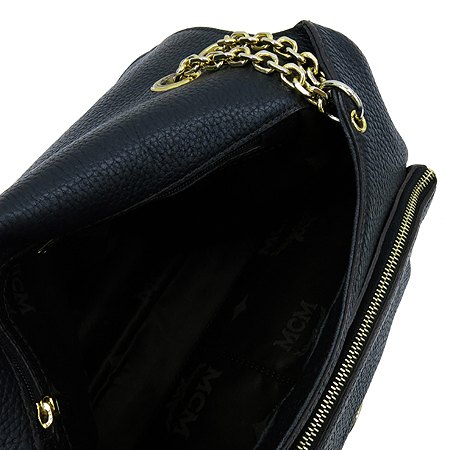 MCM(������) 10011107 ���� �ΰ���� ���� ���� ����� �̹���6 - ���̺��� �߰���ǰ