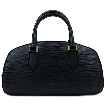 ���̺��� ���� �ڽ��� 