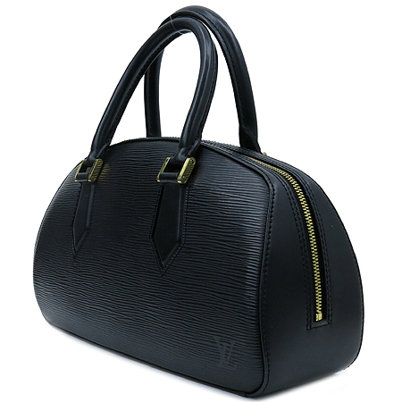 Louis Vuitton(���̺���) M52082 ���� ���� �ڽ��� ��Ʈ�� �̹���2 - ���̺��� �߰���ǰ
