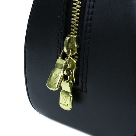 Louis Vuitton(���̺���) M52082 ���� ���� �ڽ��� ��Ʈ�� �̹���4 - ���̺��� �߰���ǰ