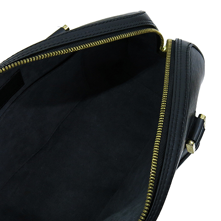 Louis Vuitton(���̺���) M52082 ���� ���� �ڽ��� ��Ʈ�� �̹���5 - ���̺��� �߰���ǰ