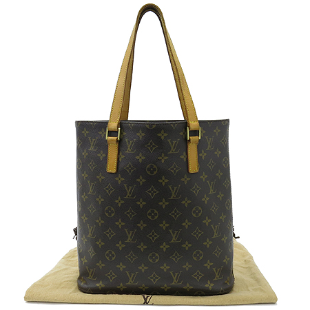 ���̺��� �ٺ� GM ����� 