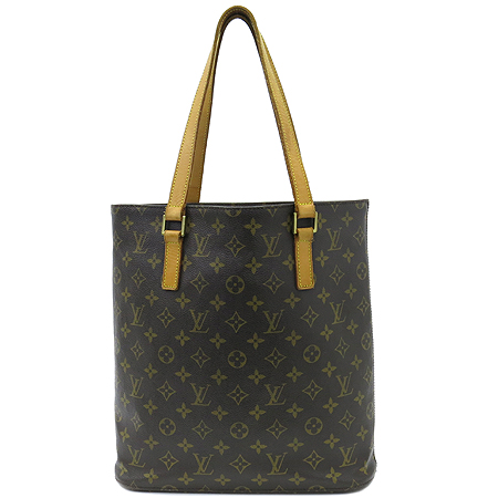 Louis Vuitton(���̺���) M51170 ���׷� ĵ���� �ٺ� GM ����� �̹���2 - ���̺��� �߰���ǰ