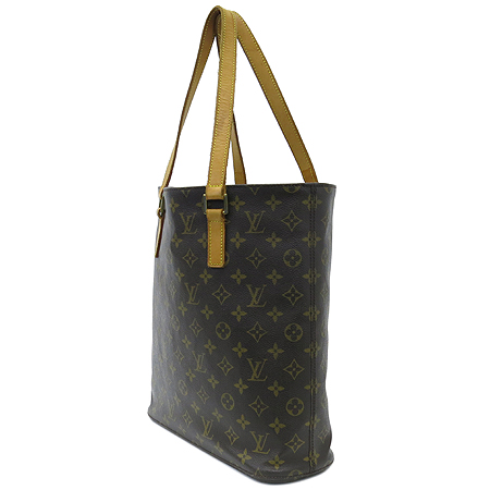 Louis Vuitton(���̺���) M51170 ���׷� ĵ���� �ٺ� GM ����� �̹���3 - ���̺��� �߰���ǰ
