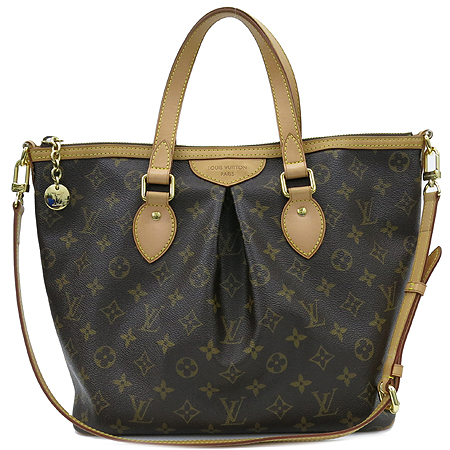 ���̺��� �ȷ��� PM 2-WAY 