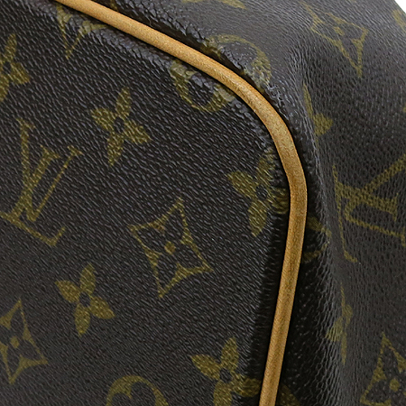 Louis Vuitton(���̺���) M40145 ���׷� ĵ���� �ȷ��� PM 2WAY �̹���4 - ���̺��� �߰���ǰ