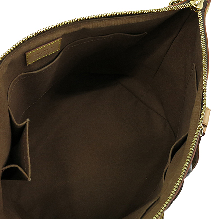 Louis Vuitton(���̺���) M40145 ���׷� ĵ���� �ȷ��� PM 2WAY �̹���5 - ���̺��� �߰���ǰ