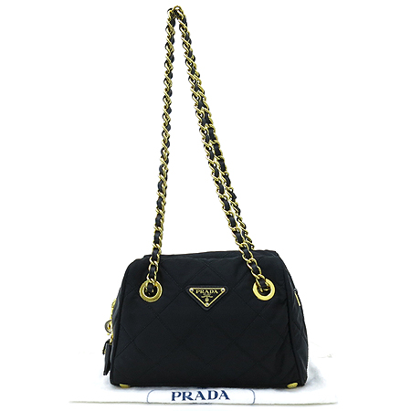 �����  ũ�ν���