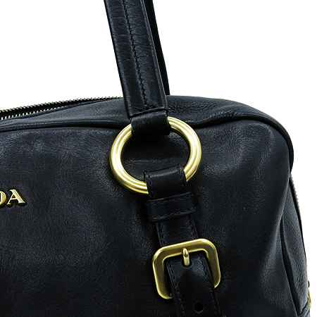 Prada(�����) BL0559 ��� �ΰ� VITELLO ���� �������� ����� �̹���4 - ���̺��� �߰���ǰ