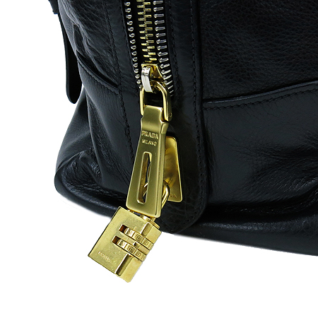 Prada(�����) BL0559 ��� �ΰ� VITELLO ���� �������� ����� �̹���5 - ���̺��� �߰���ǰ