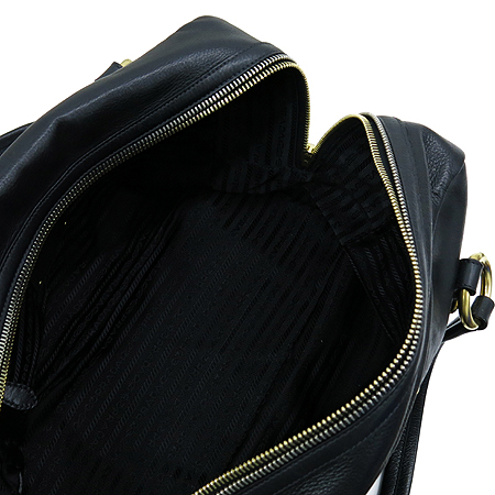 Prada(�����) BL0559 ��� �ΰ� VITELLO ���� �������� ����� �̹���6 - ���̺��� �߰���ǰ