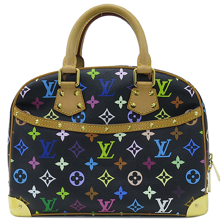 ���̺��� ��Ƽ Ʈ��� ���� ��Ʈ�� 