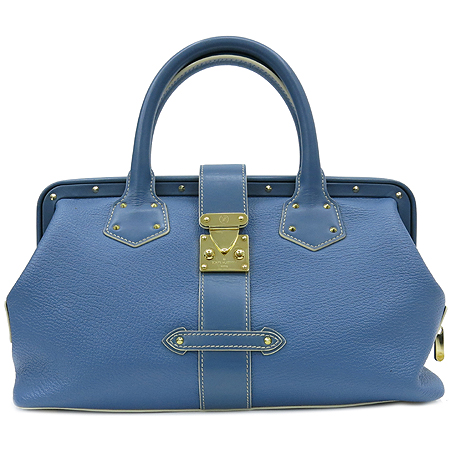 ���̺��� ���Ҹ� LINGENIEUX(������) PM ��Ʈ�� 